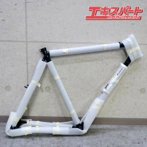 サーリークロスチェックフレームセット サーリー SURLY クロスチェック CROSS CHECK フレームセット 年