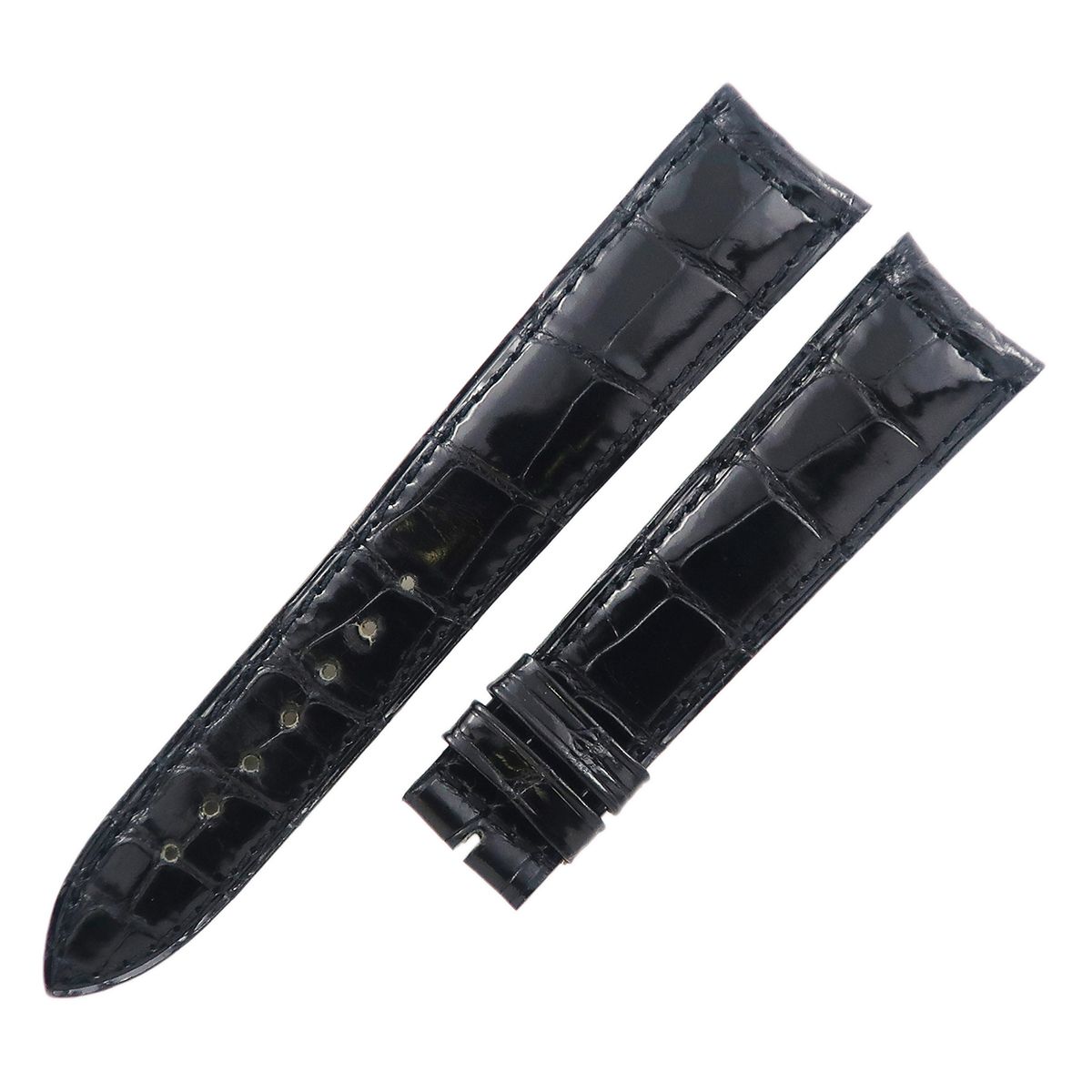 サイン付き シャカリキ スペシャル・コレクターズ・エディション