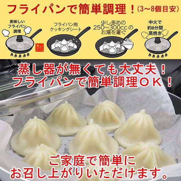 のサムネイル