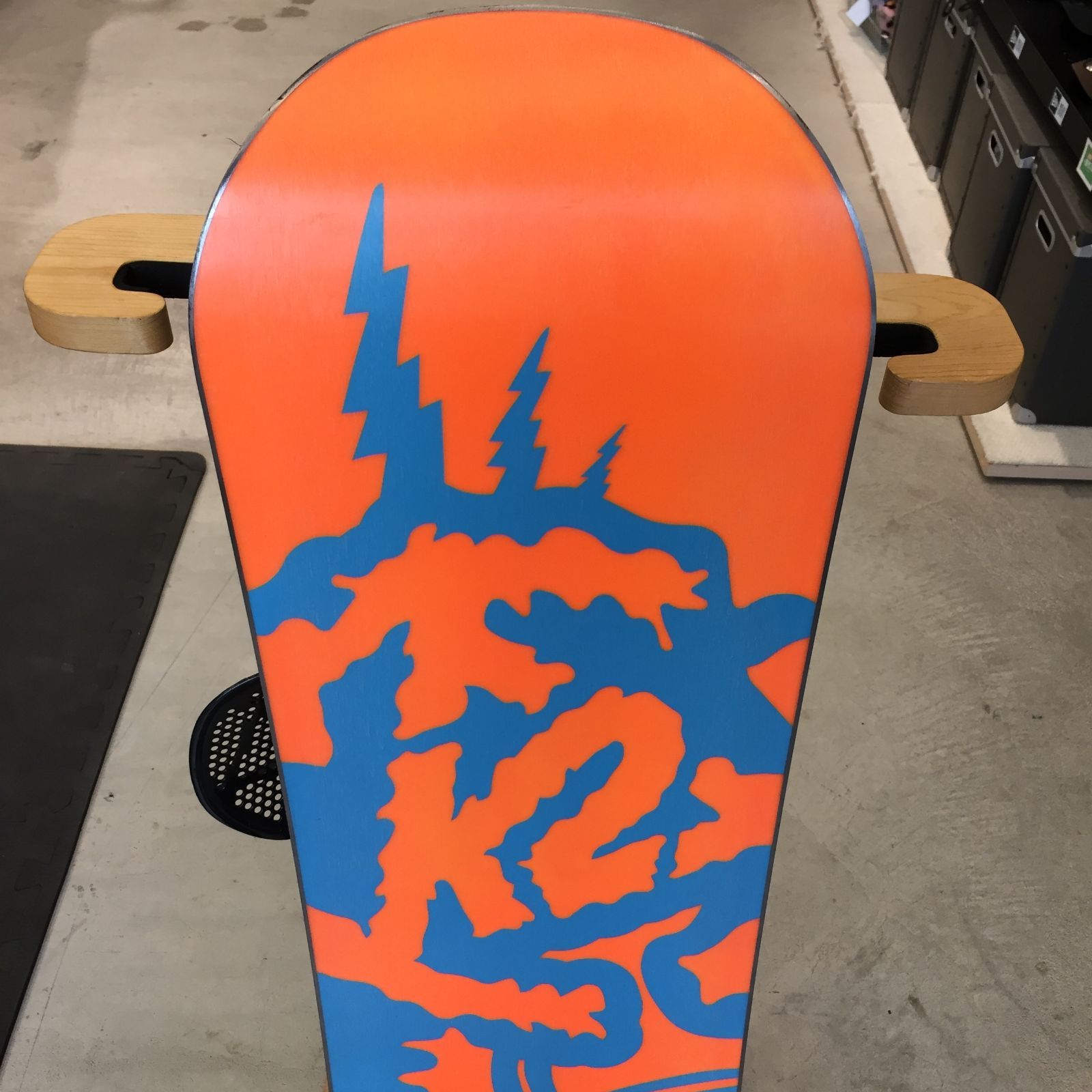 K2-MINI