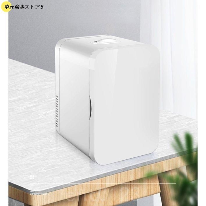 ビンテージ70sペンダントランプ星条旗ティファニースタイルストライプ