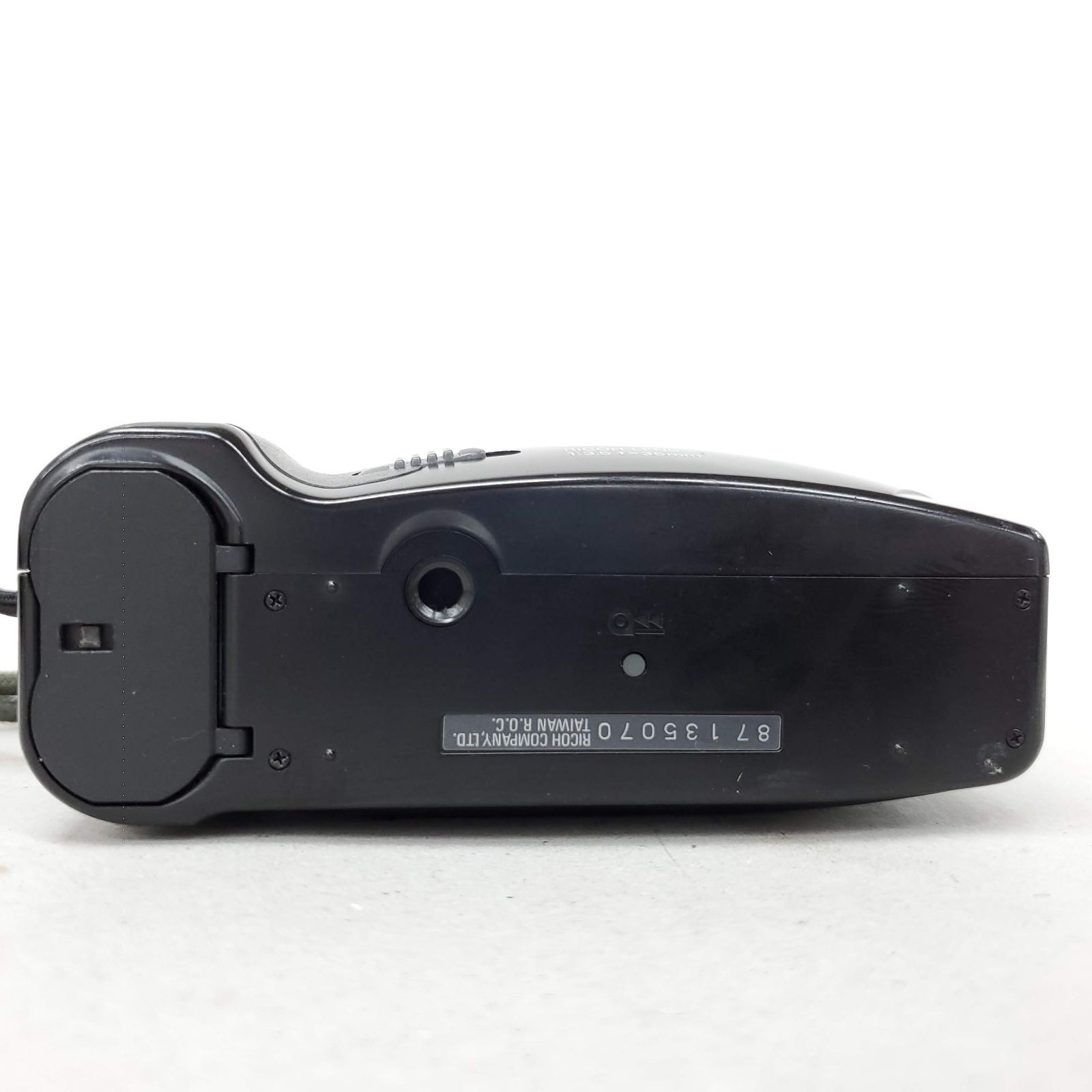 動作確認済】 RICOH FF-9S F0902-11ID - メルカリ