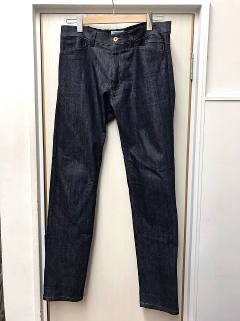 KADOYA カドヤ デニム　サイズ34 KADOYA カドヤ デニム サイズ34 デニムパンツ バイクウェア