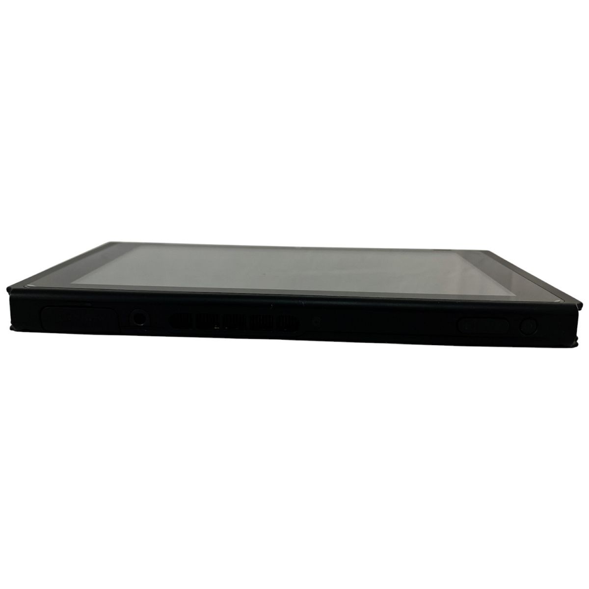 スーパーマリオオデッセイセット N9978106