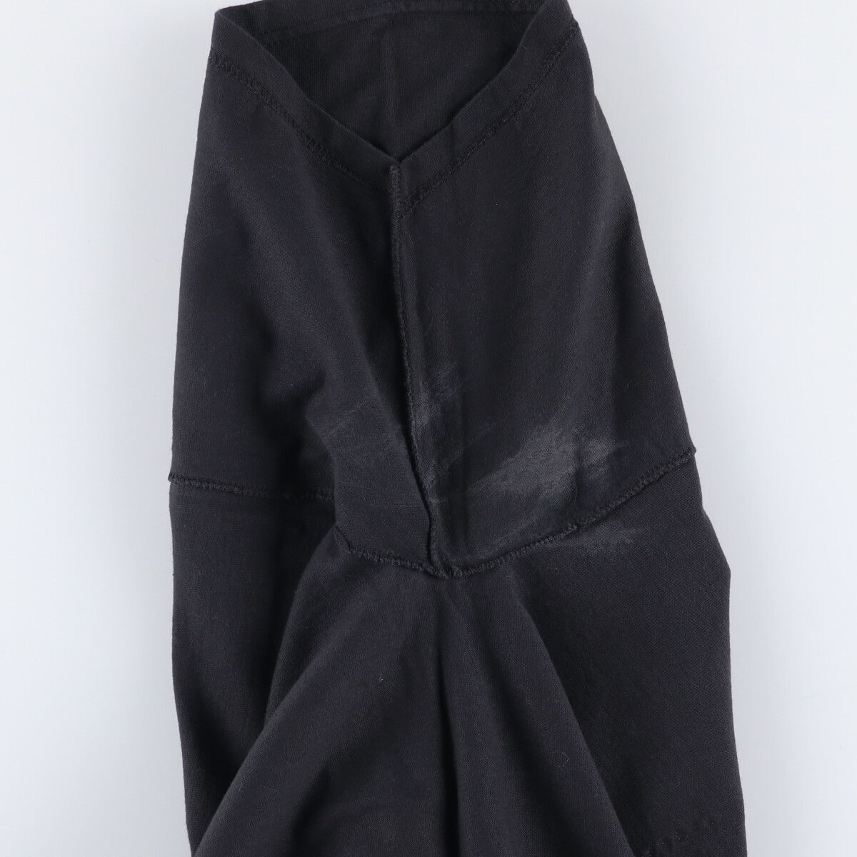 モーターサイクル バイクTシャツ