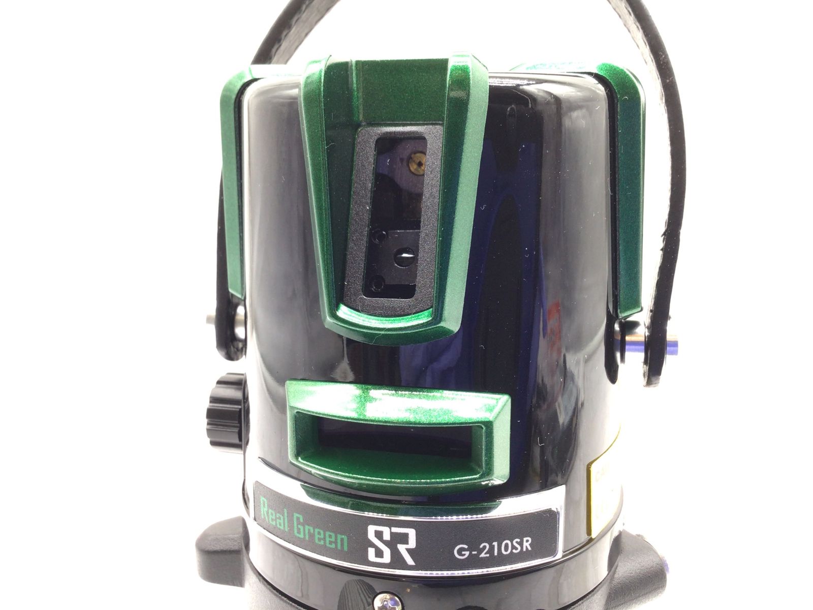 マイゾックス グリーンレーザー墨出器 G-210SR ITIMRXZLEPQ0 エコツール笠寺店 M02 USTAUSTRALIA_COM_AU