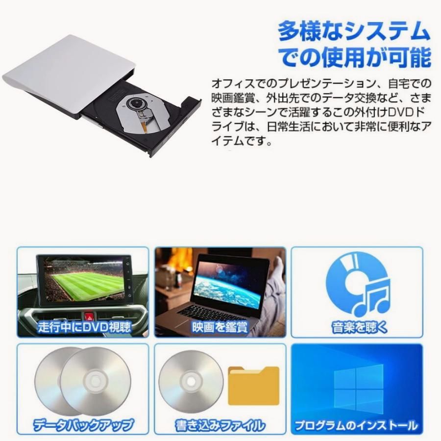 カーオーディオプレーヤー