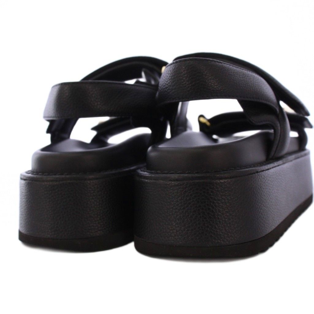 VUITTON LVサンセット