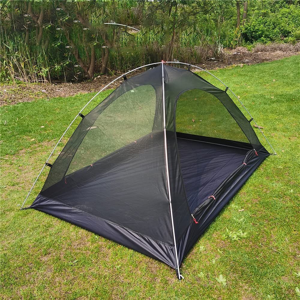 持ち運び便利 収納ポーチ付き