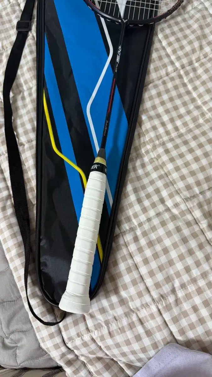 VICTORオーラスピード4UG5 ビクター オーラスピードハイパーソニック