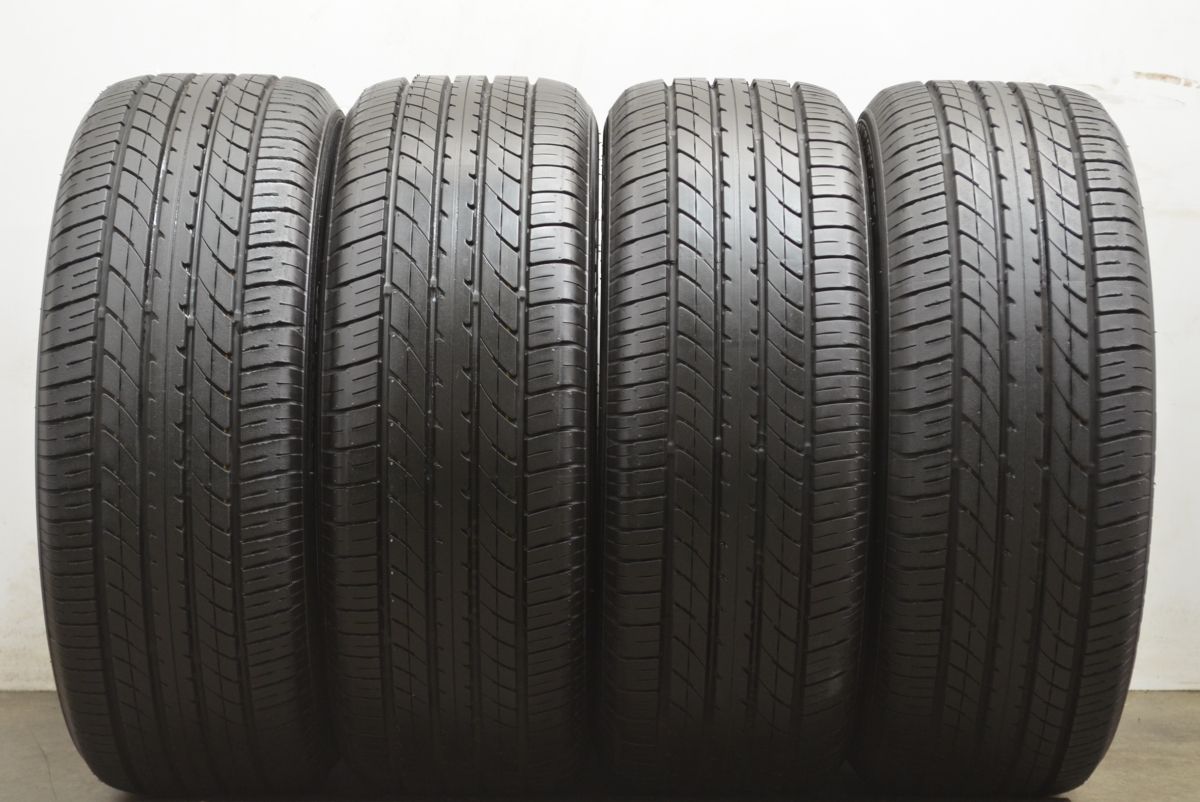 トーヨートランパスr30  235.50.18 トーヨータイヤ トランパス r30 235/50r18のおすすめ人気商品