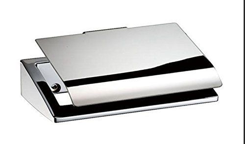 人気商品】KAWAJUN カワジュン ペーパーホルダー（紙巻器
