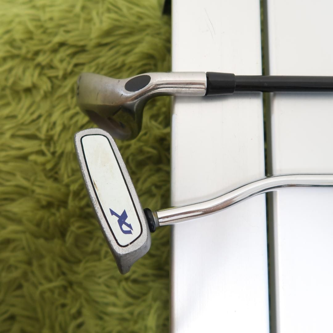 Callaway XJ SERIES 小学校 低学年用 ゴルフクラブ 5本 Callaway XJ SERIES 小学校 低学年用 ゴルフクラブ 5本 2025年