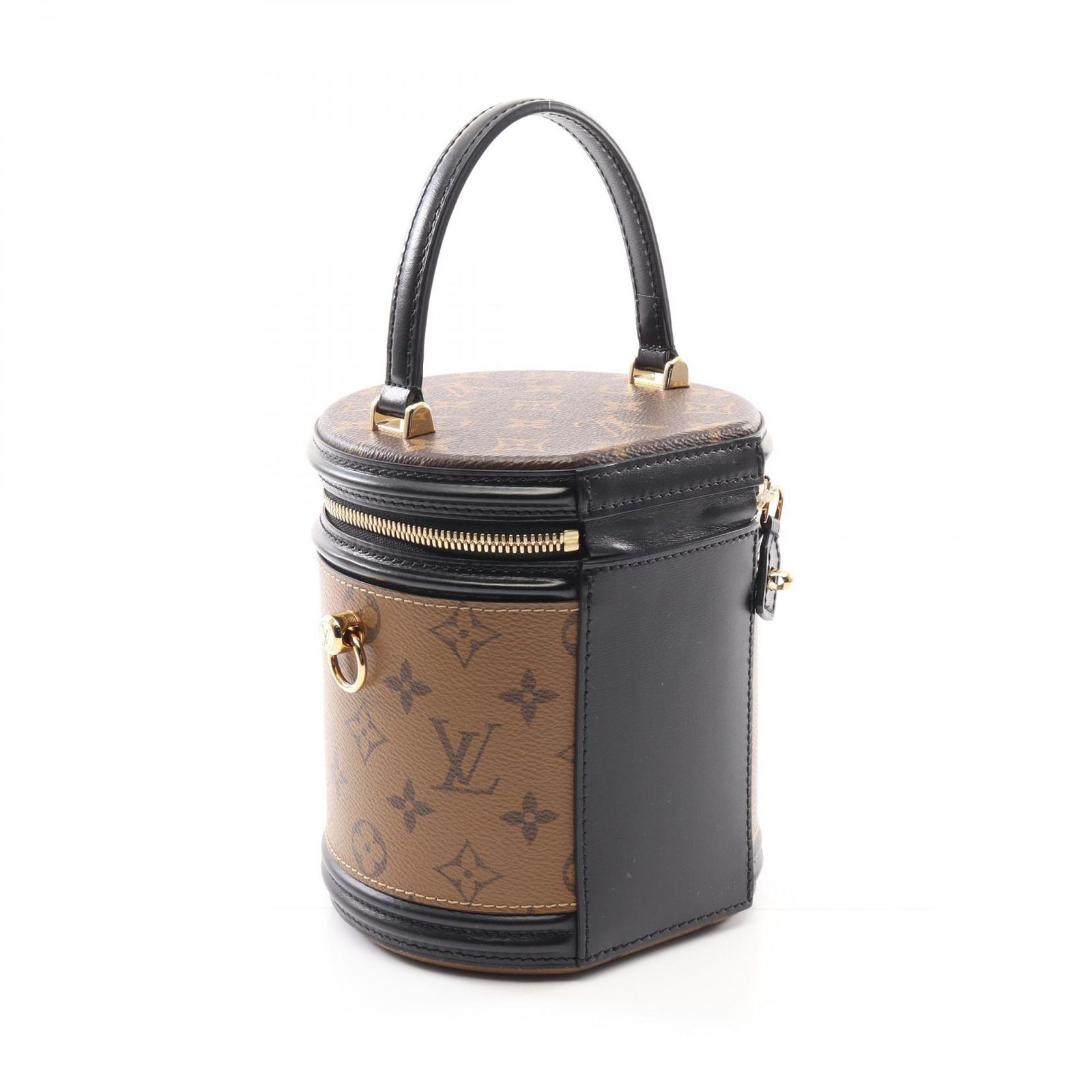 VUITTON