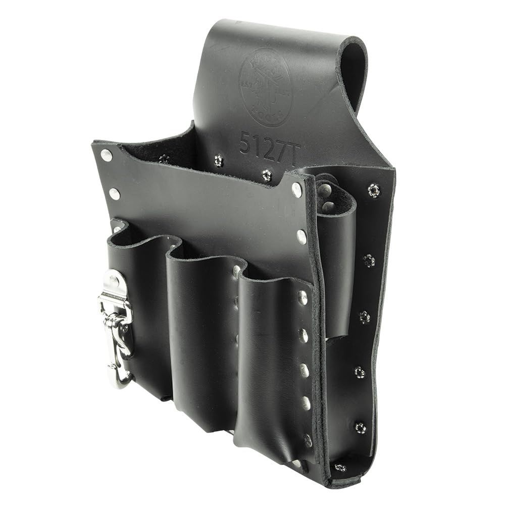 extra-capacityツールポーチ