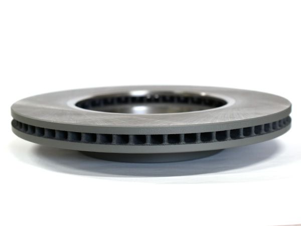 ステップワゴン RP4 ディスクローター 2枚セット フロント 左右分 GSPEK 1801210-SP H27.04～R04.05 FFCRYSTALESIA_COM