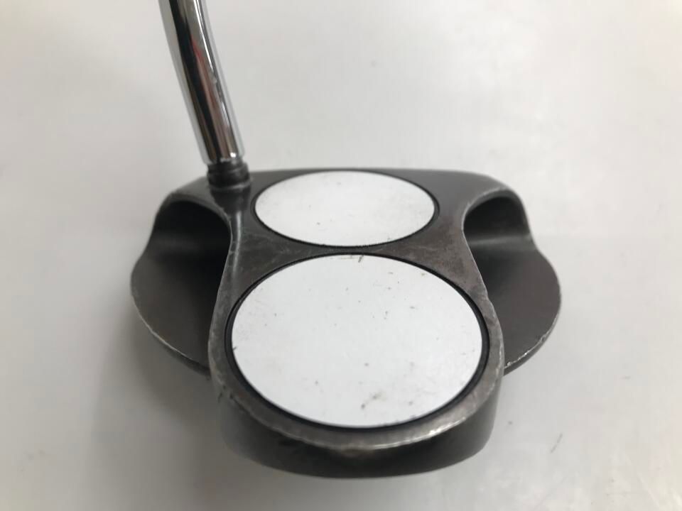 パター