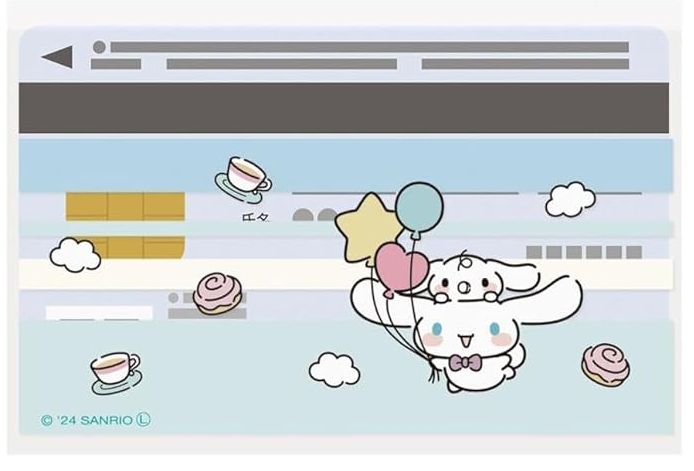 のサムネイル