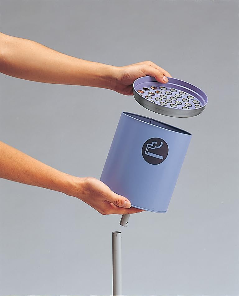 テラモト TERAMOTO 屋外スタンドK型