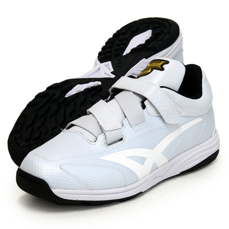 エスエスケイ SSK プロエッジ TR-WT2 野球 トレーニングシューズ 25SS ESF5250VW 26.0cm