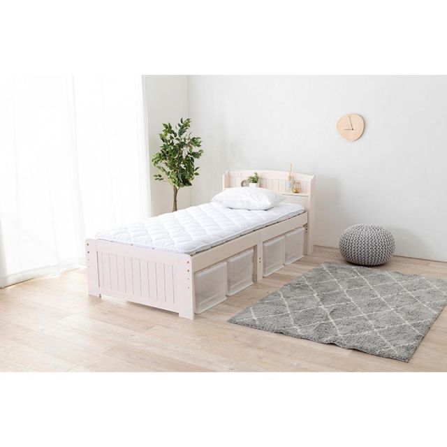 インテリア 家具おしゃれ