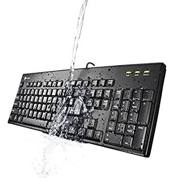 パソコン周辺機器 アクセサリ