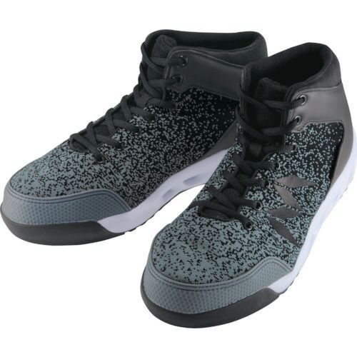 BULLETPROOF Cloud 9 ベルトスクワット ディップス ベルト