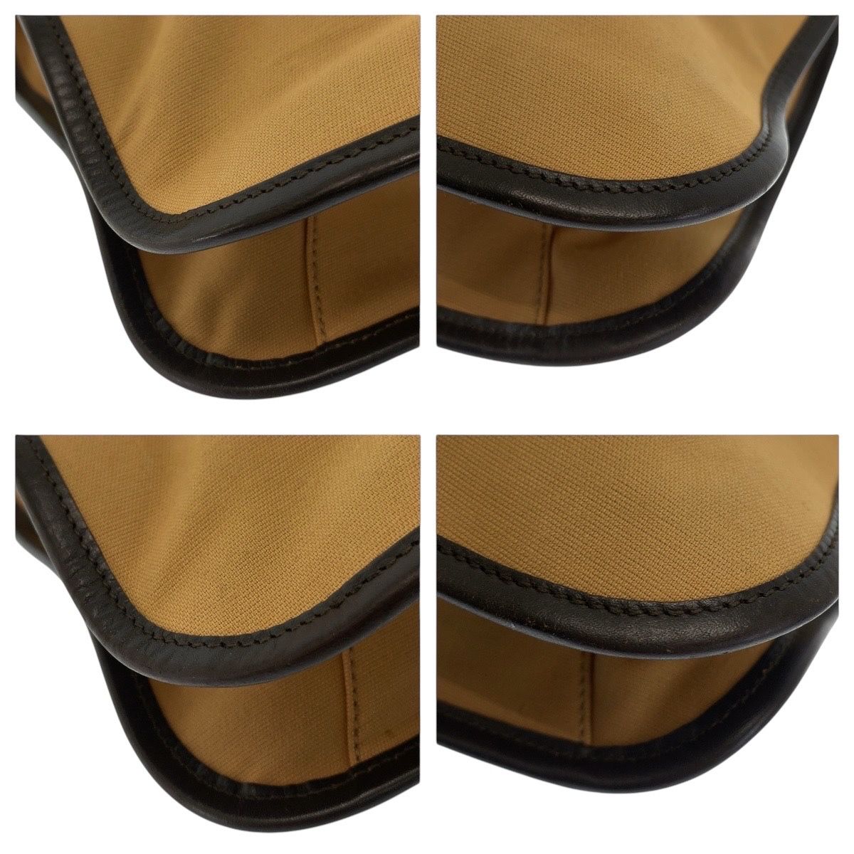 もえたん SSP カード 黒威すみ ぱすてるインク もえたん SSP カード 黒威すみ ぱすてるインク GRIFFON ENTERPRISES