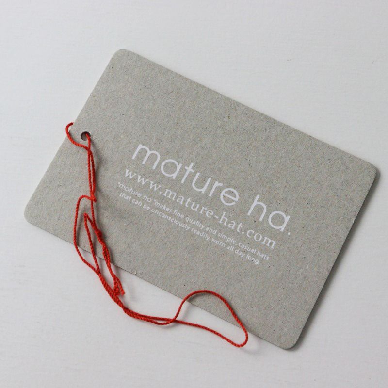定番 人気アイテム 美品 マチュアーハ mature ha. MBOX-104