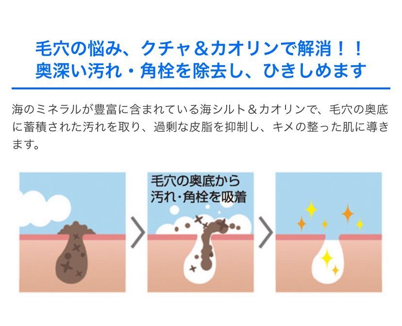 エルモサ