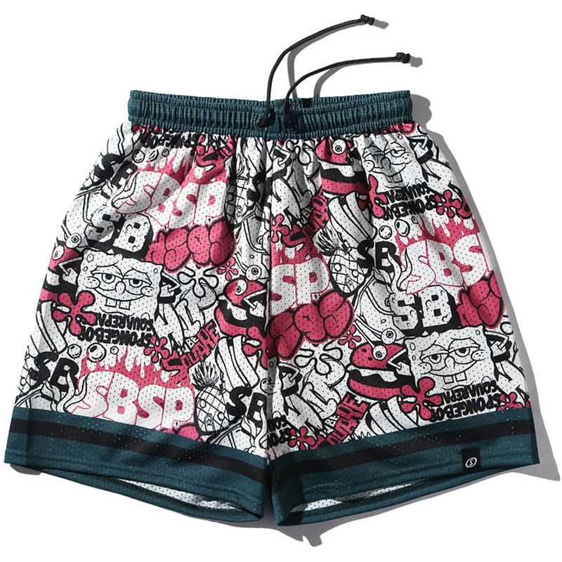 新品☆三上寛 ☆大寒藝☆私家盤LP☆シリアルナンバー入り