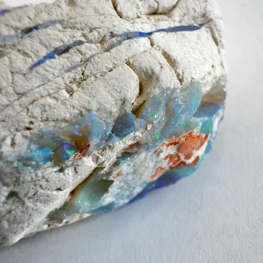 パワーストーン