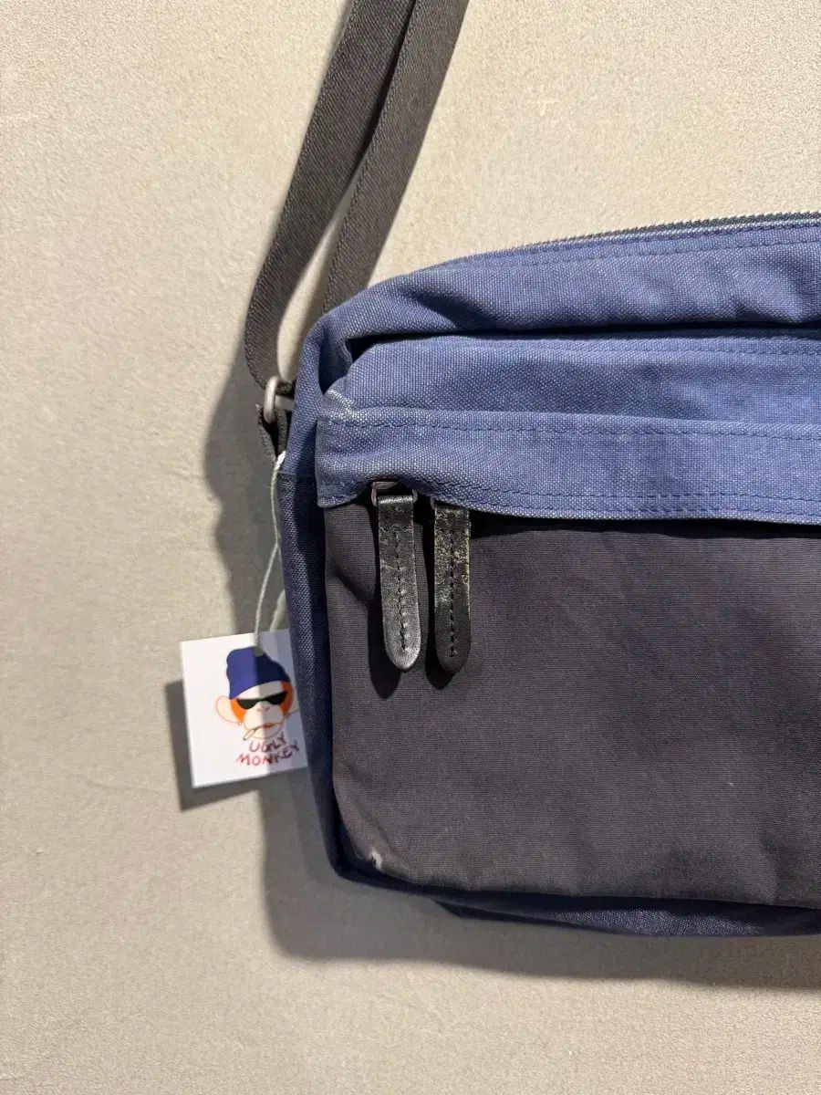 Porter(ポーター) ブリッジ クロスバッグ