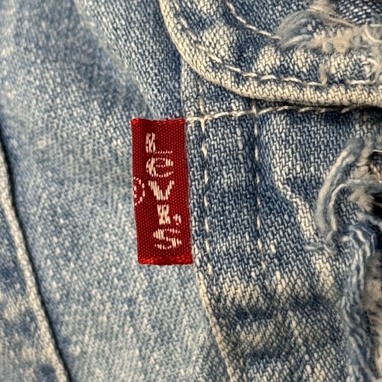 HANDMADE