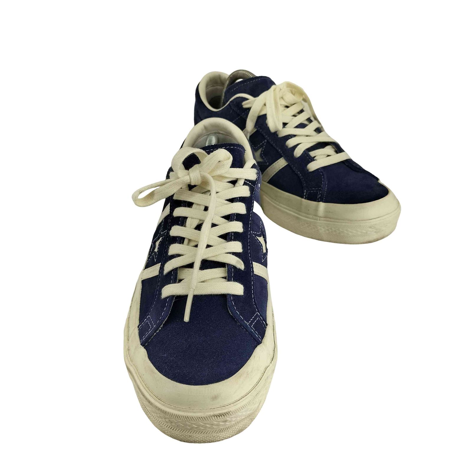 コンバース CONVERSE Chuck Taylor All Star 70 Ox Blue Slate コンバース CONVERSE Chuck Taylor All Star 70 Ox Blue Slate