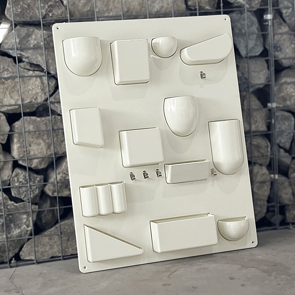 ウーテンシロ ミニ リプロダクト 希少品