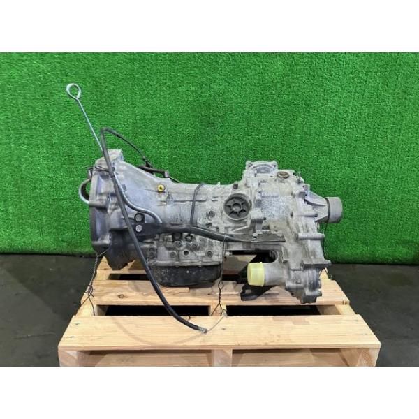 35000-B4050 R45