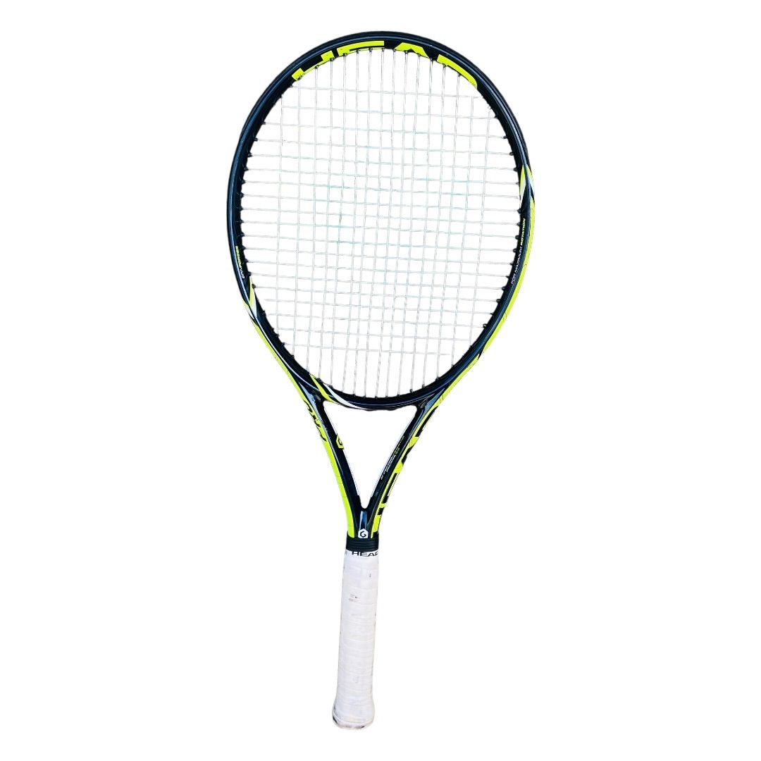 ヘッド プロストック  エクストリームコスメ ヘッド プロストック エクストリームコスメ HEAD