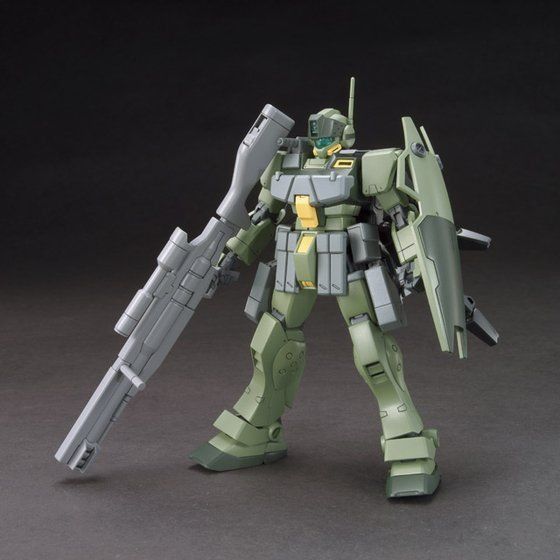 再販) HGBF 1/144 ジムスナイパーK9 ガンダムビルドファイターズ 再販) HGBF 1/144 ジムスナイパーK9 ガンダムビルドファイターズ