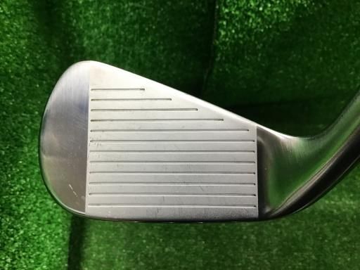 タイトリスト Titleist T 200 8 S USA アイアンセット IR AMT BLACK フレックスR メンズ 男性用 右利き 右用 Cランク ゴルフクラブ