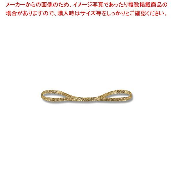 必携 学校小六法 昭和63年度版 / 相良 惟一 / 協同出版-通販価格