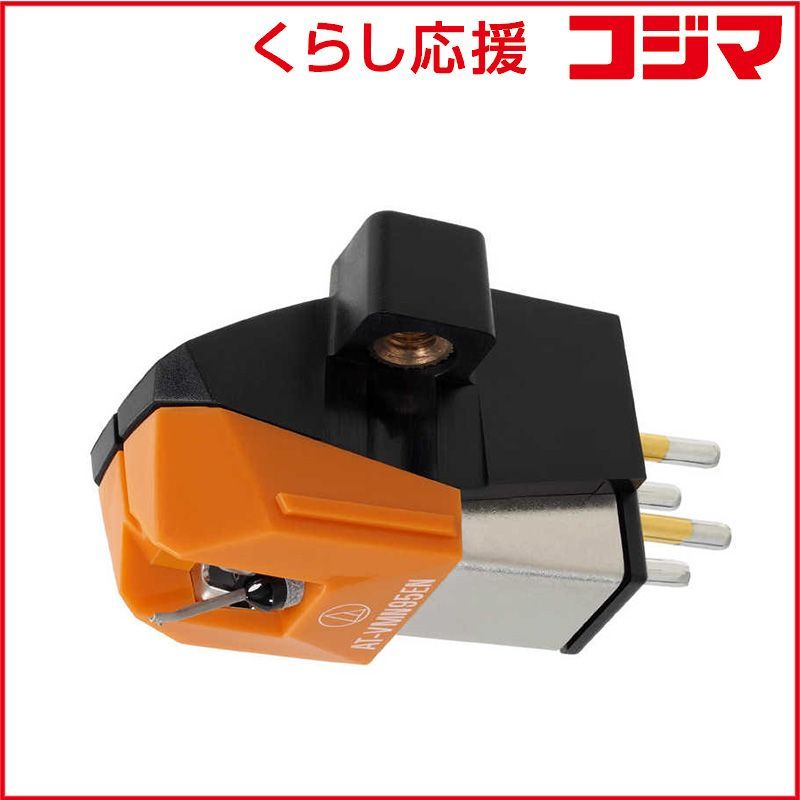 Technics SL-1200 MK3Dターンテーブルortofon青バリ付き Technics