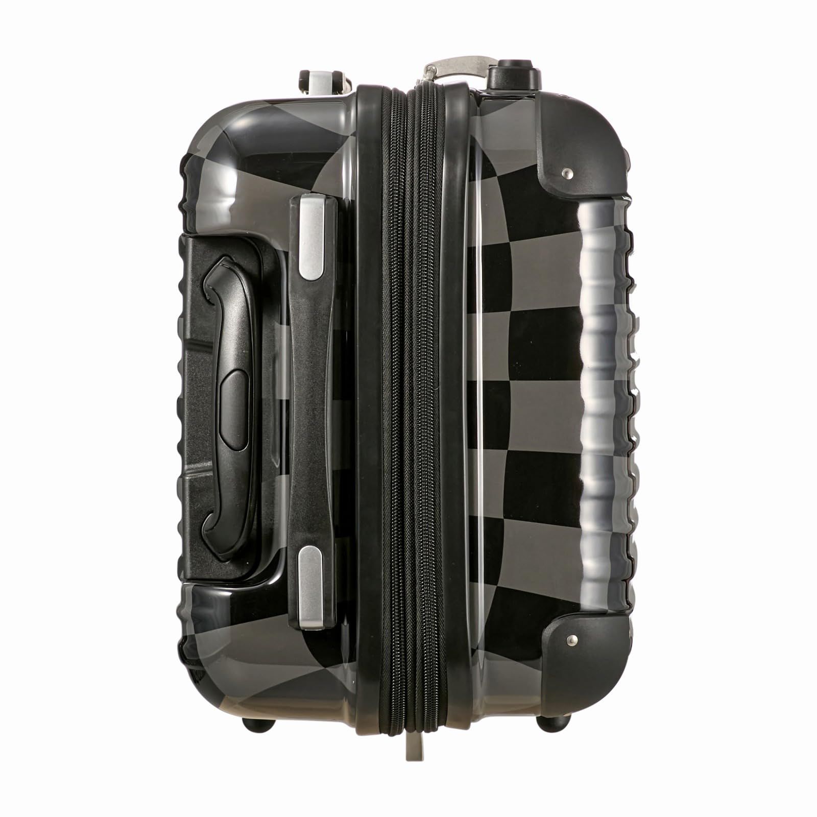 ハードジッパー cm