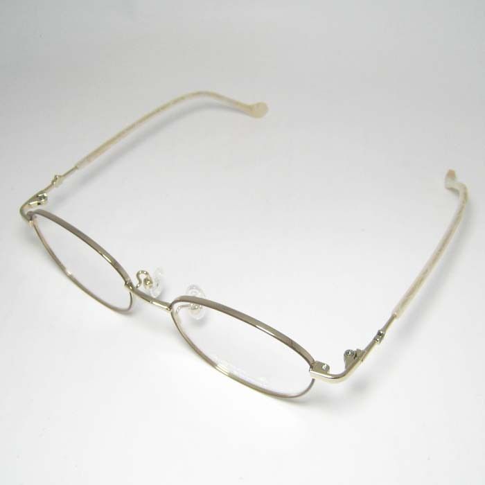 フレーム サングラス