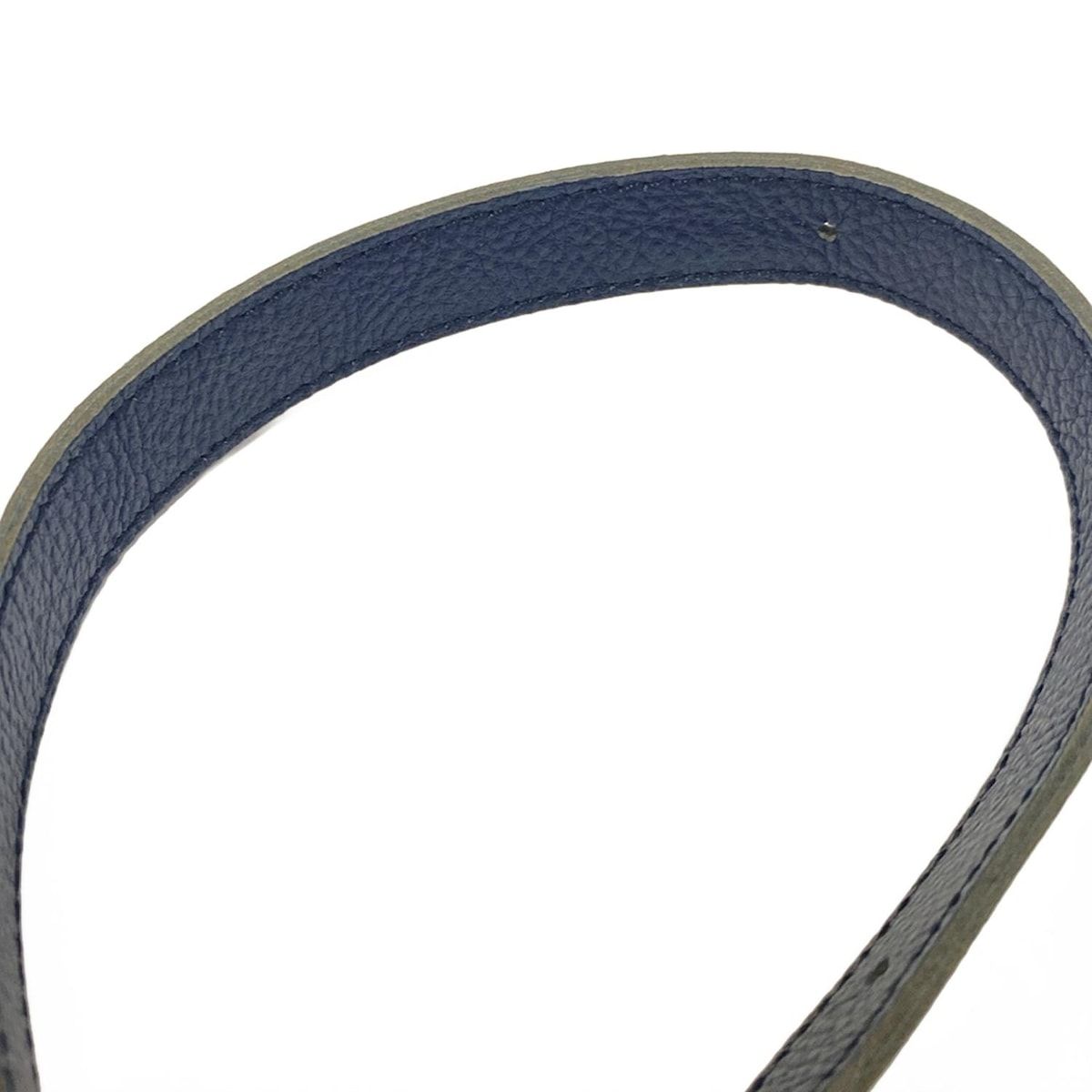 ショルダーバッグ