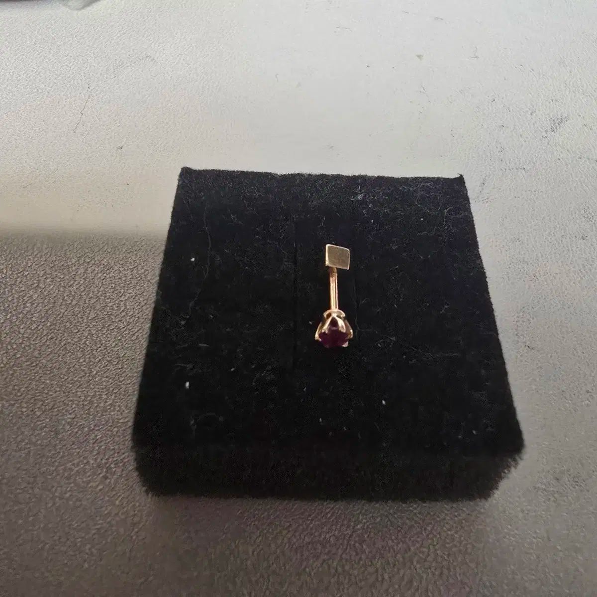 ピンクゴールド かわいい