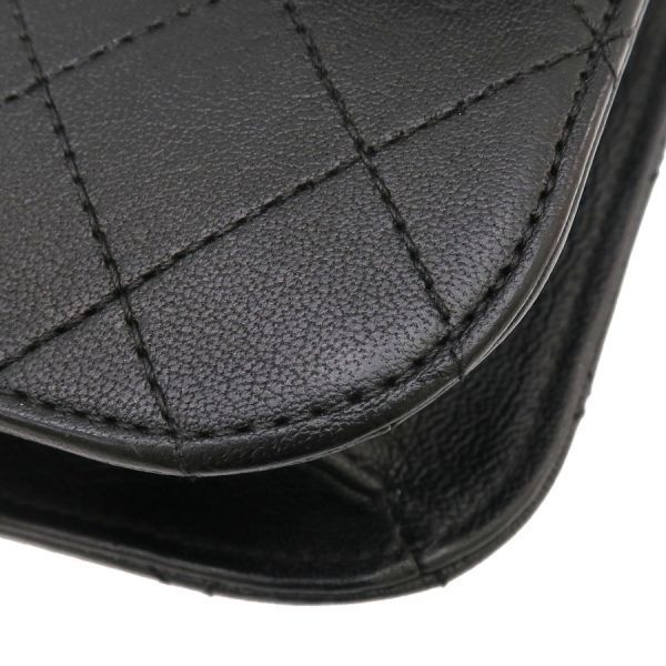 チェーンショルダー Bランク