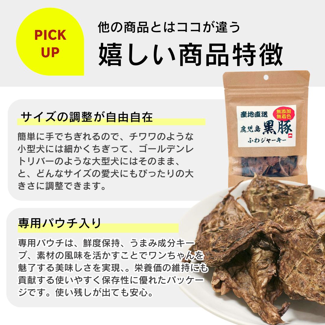 ドッグフード 高タンパク