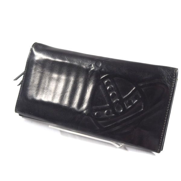 Vivienne Westwood / ヴィヴィアンウエストウッド Vivienne Westwood / ヴィヴィアンウエストウッド