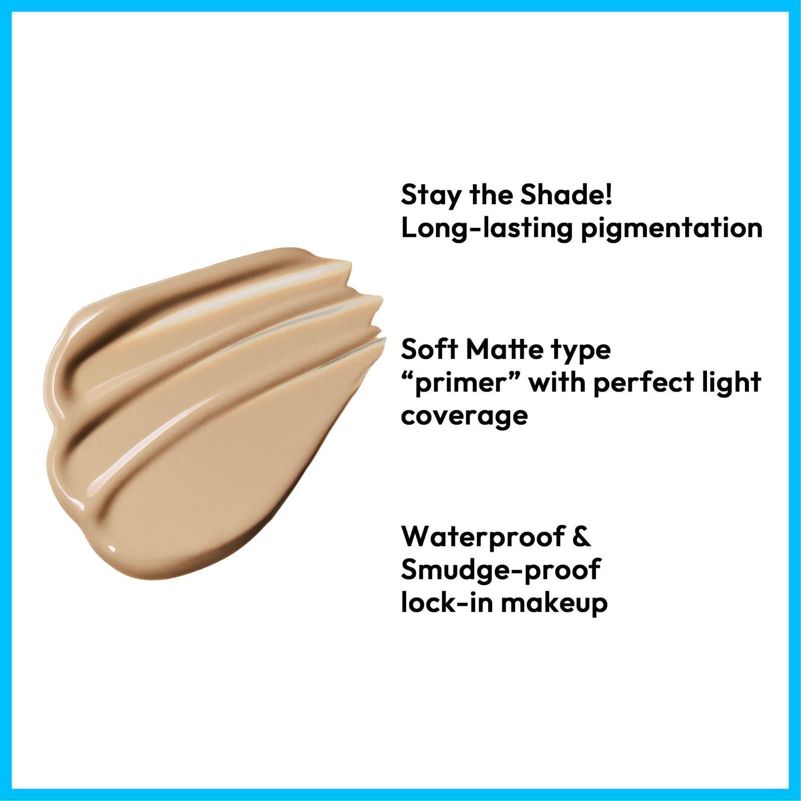 5.5g ウィンクアイシェードプライマー